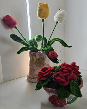 razstava ročnih del (5)